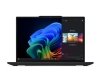 Lenovo Ultrabook ThinkPad X13 G6 21RK00DNPB W11Pro Ultra 7 255U/32GB/1TB/INT/13.3 WUXGA/Black/3YRS Premier Support + CO2 Offset